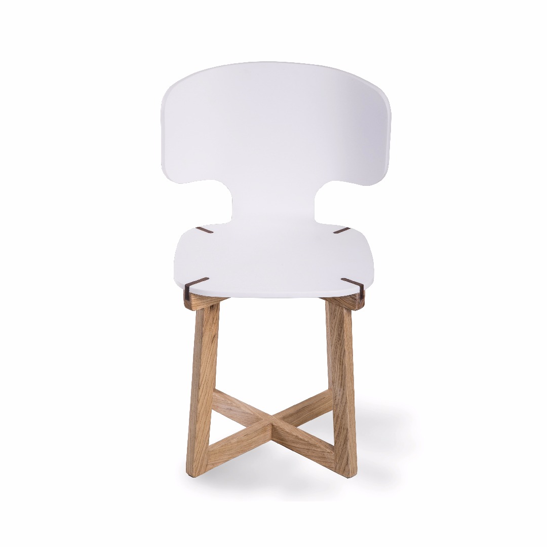 Silla