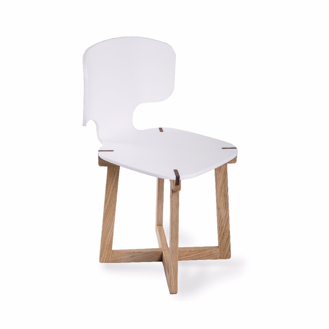 Silla