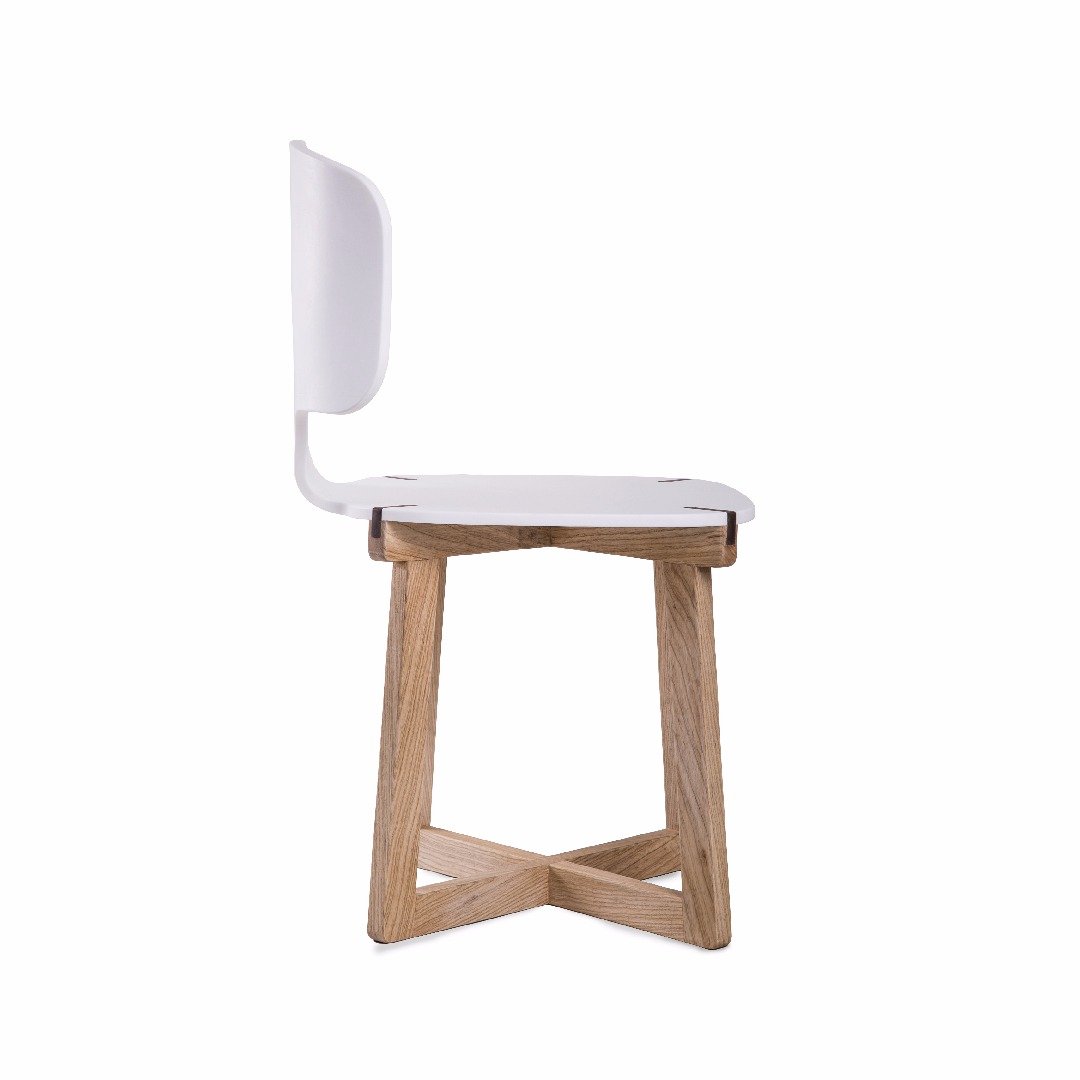 Silla