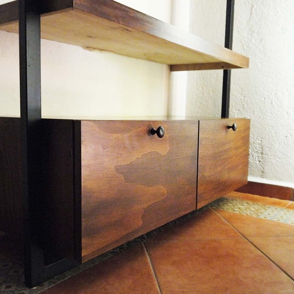 Diseño Tangrama