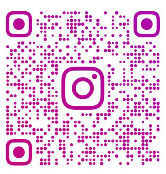 QR instagram tangrama